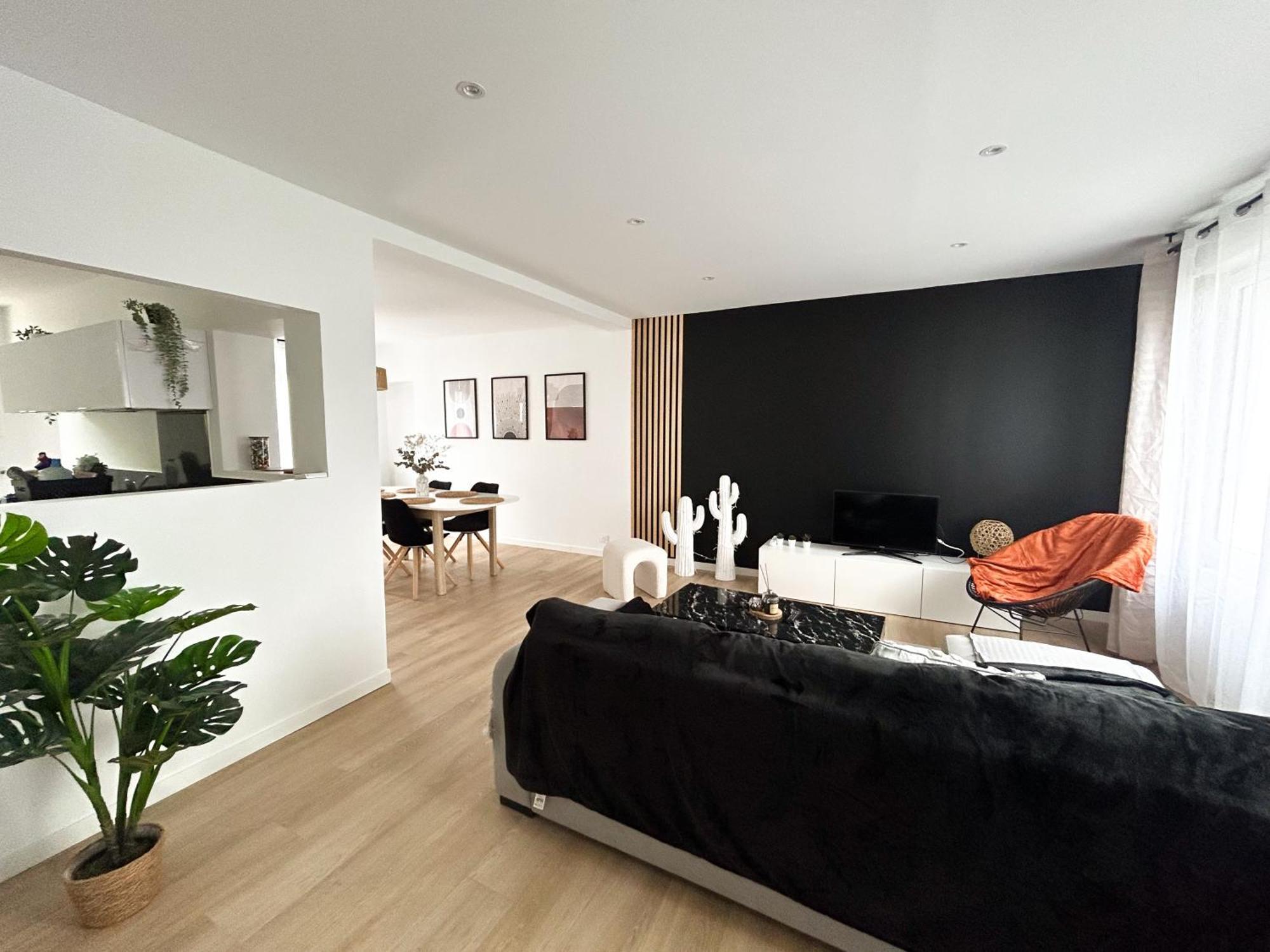 Ker Heol - Maison Au Nord Finistere Lesneven Экстерьер фото