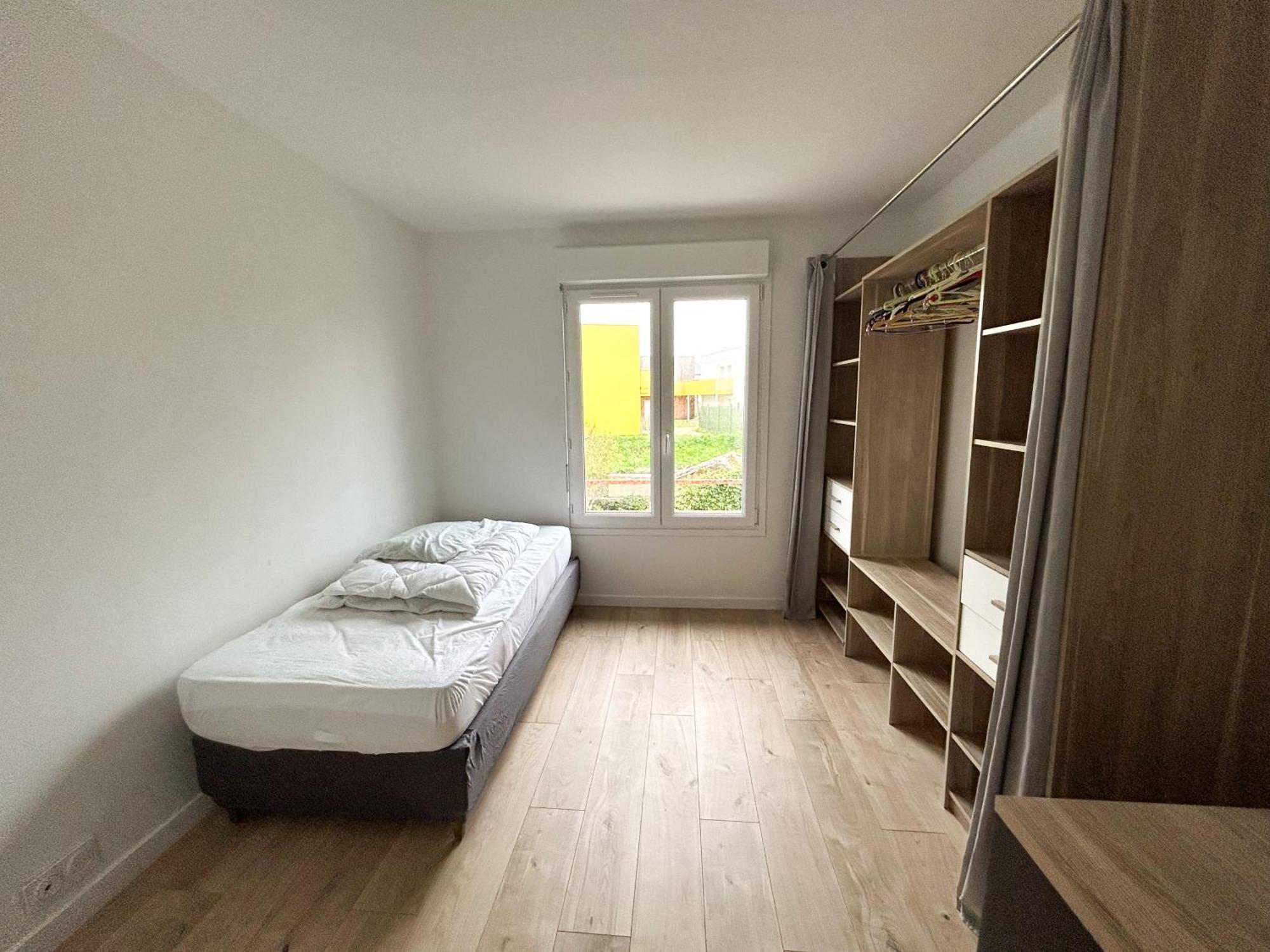 Ker Heol - Maison Au Nord Finistere Lesneven Экстерьер фото